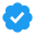 Verified